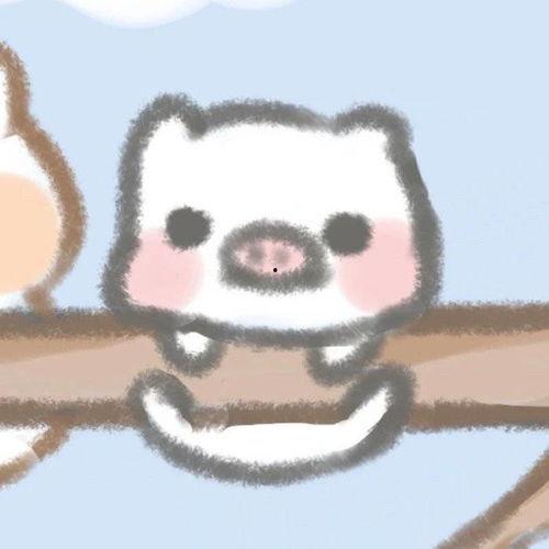 吃瓜情头情侣,甜蜜吃瓜情侣的甜蜜日常