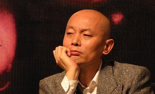 葛优吃瓜照片下载,娱乐圈的“吃瓜群众”