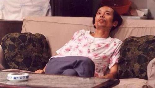 葛优吃瓜照片下载,娱乐圈的“吃瓜群众”