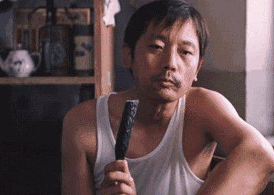 葛优吃瓜照片下载,娱乐圈的“吃瓜群众”