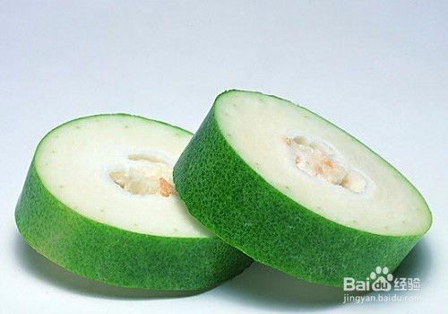 女性夏天吃瓜好吗,女性吃瓜的益处与选择指南