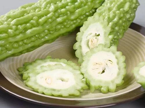 李沧吃瓜,揭秘娱乐圈背后的那些事儿