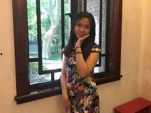 吃瓜主播简介,揭秘网络红人的幕后故事