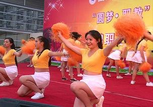 吃瓜文艺晚会,一场视觉与味蕾的双重盛宴