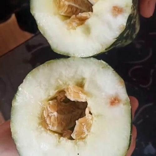 可以吃朋友哪些瓜,揭秘朋友圈里的那些“美味”瓜果