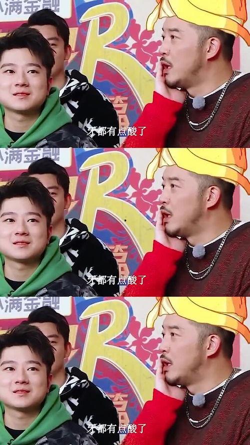 吃瓜cp视频,揭秘吃瓜cp的甜蜜瞬间