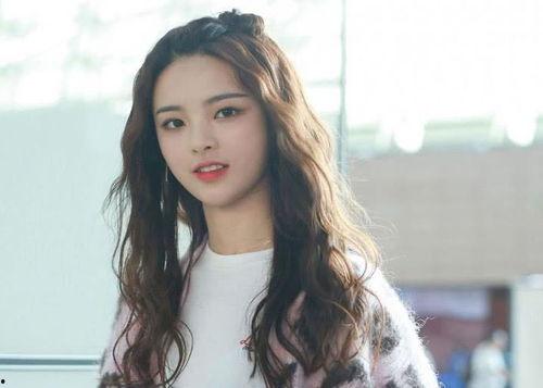 杨超越吃瓜的危害