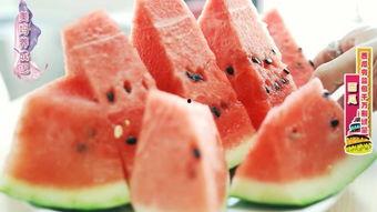 吃瓜吃太多会怎么样,揭秘过度关注娱乐圈的五大负面影响