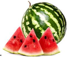 吃瓜吃太多会怎么样,揭秘过度关注娱乐圈的五大负面影响