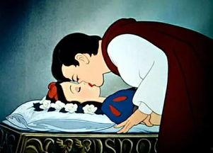 公主吃瓜日常知乎,揭秘宫廷中的悠闲日常