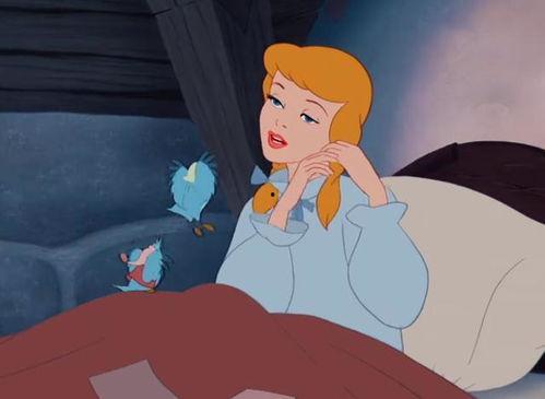 公主吃瓜日常知乎,揭秘宫廷中的悠闲日常