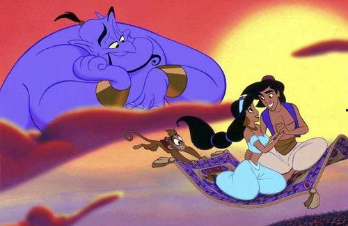 公主吃瓜日常知乎,揭秘宫廷中的悠闲日常