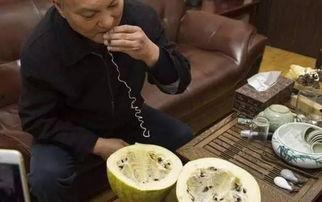 吃瓜发大财,揭秘网络热议背后的财富密码