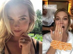 吃瓜娃娃kk,揭秘娱乐圈幕后故事