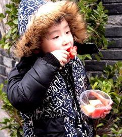 吃瓜娃娃kk,揭秘娱乐圈幕后故事