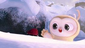 吃瓜搞笑配乐大全视频