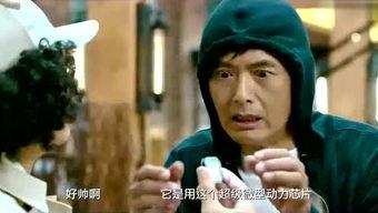 猎奇故事吃瓜,揭秘猎奇故事中的惊悚吃瓜现场