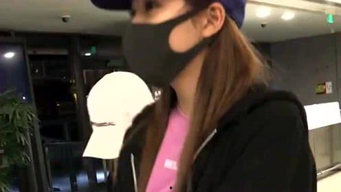 猎奇故事吃瓜,揭秘猎奇故事中的惊悚吃瓜现场