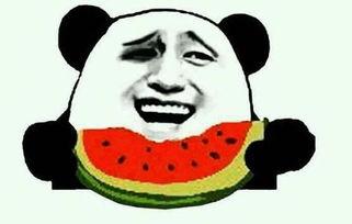 林舒晴吃瓜前吃瓜后视频,揭秘明星幕后生活