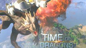 反攻是什么体验快穿by吃瓜的瓜,揭秘反攻是什么体验快穿的奇幻旅程