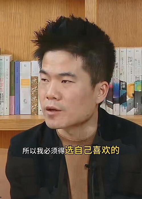 董宇辉 吃瓜,揭秘娱乐圈背后的故事