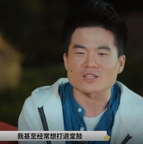 董宇辉 吃瓜,揭秘娱乐圈背后的故事