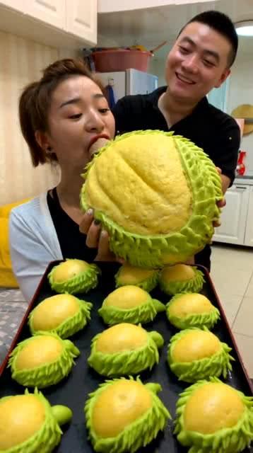 压寨夫人 吃瓜,揭秘古代江湖中的神秘瓜界风云