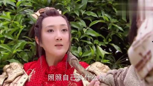 压寨夫人 吃瓜,揭秘古代江湖中的神秘瓜界风云