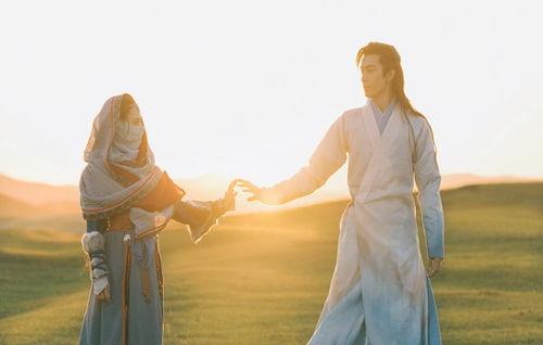 压寨夫人 吃瓜,揭秘古代江湖中的神秘瓜界风云