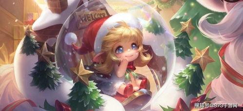 王者吃瓜白洋,揭秘电竞圈幕后故事