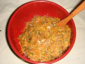 吃拉瓜饭,探寻地方美食的魅力