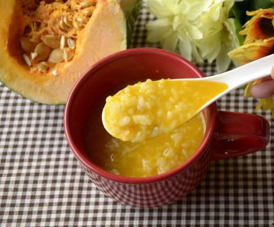 吃拉瓜饭,探寻地方美食的魅力