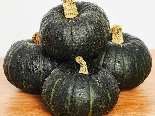 吃贝贝瓜会胀气么,贝贝瓜食用后是否会引发胀气问题解析