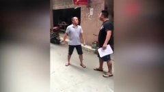 狂飙吃瓜群众,揭秘娱乐圈幕后风云