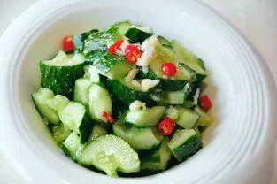 刺瓜是水瓜吗怎么吃,探索刺瓜的独特食用方法