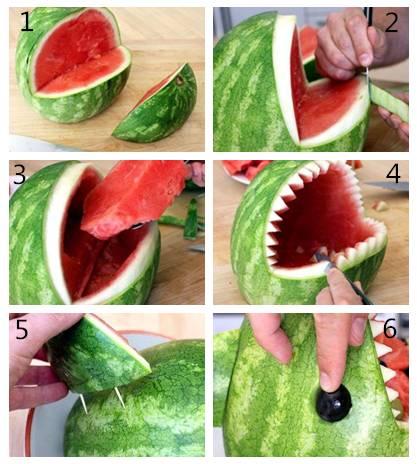 吃瓜过节视频大全,吃瓜过节视频大全精选回顾