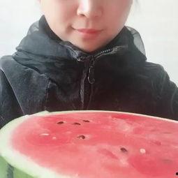 吃瓜过节视频大全,吃瓜过节视频大全精选回顾