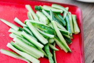 丝爷 吃瓜,揭秘娱乐圈那些不为人知的幕后故事