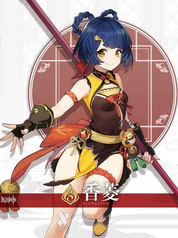 漫妮吃瓜原神,揭秘原神背后的精彩故事