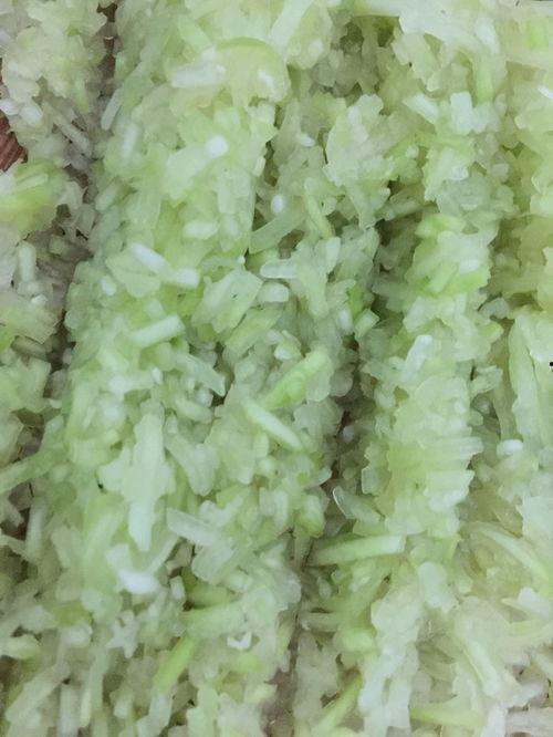 瓠子瓜狗可以吃吗,瓠子瓜狗食用安全性探讨