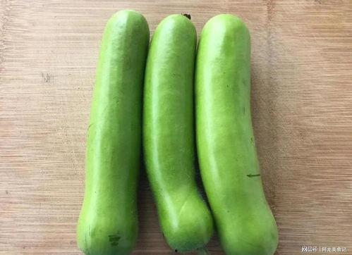 瓠子瓜狗可以吃吗,瓠子瓜狗食用安全性探讨