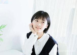 沈老师直播吃瓜,趣味横生揭秘娱乐圈幕后故事