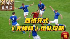 全家带板凳吃瓜,共享夏日吃瓜时光