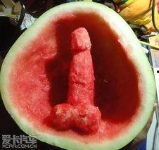 吃瓜jpg种子,一场视觉盛宴的幕后故事