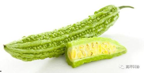 dl09 吃瓜,一场网络热议背后的真相与反思