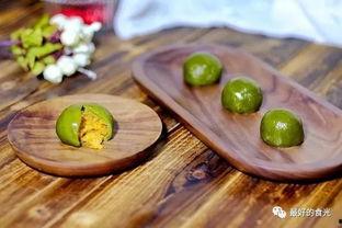 top网红吃瓜,跟随顶级网红一起吃瓜，揭秘娱乐圈幕后真相