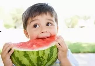 吃瓜会有危险吗,揭秘吃瓜背后的潜在风险