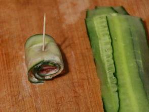 初中生炸裂吃瓜,揭秘校园生活趣味瞬间