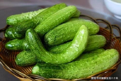 张德帅吃瓜,揭秘娱乐圈幕后故事