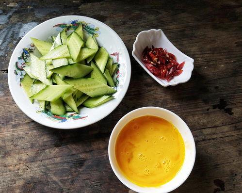 碗辞在线吃瓜,揭秘网络热点的幕后故事